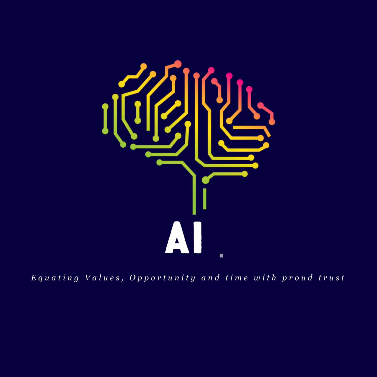 Global Digital Broker